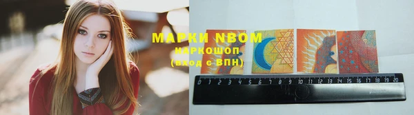 мет Няндома