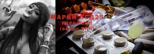 ECSTASY Нязепетровск