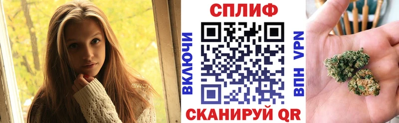 Бошки Шишки конопля Нея